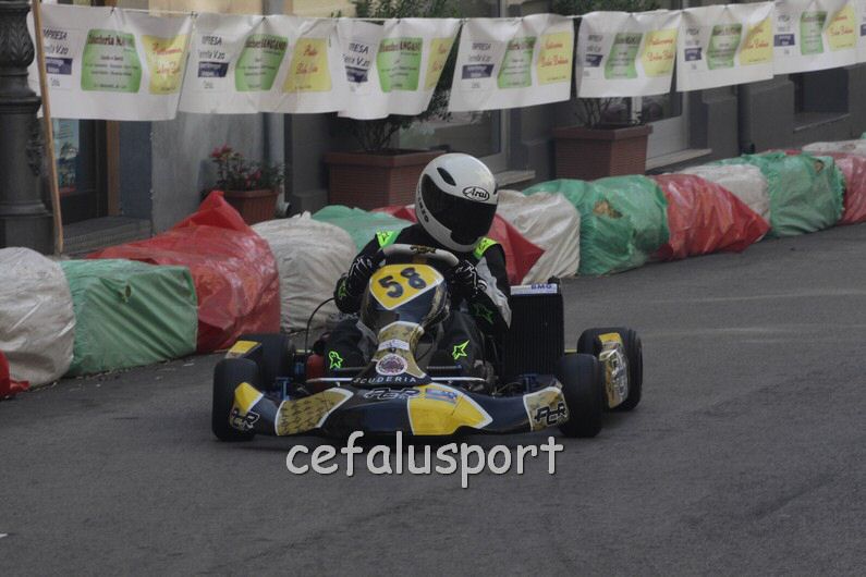 121014 kart 473_tn.jpg